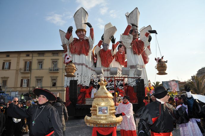 Ingrandisci la foto